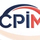 CPIM - Plomberie, Chauffage, Installation & Maintenance