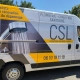 CSL Chauffage Sanitaire Landais CSL