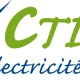 Cti.elec