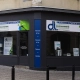 D2L Environnement - Alençon Plombier & Chauffagiste