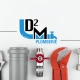 D2m-plomberie