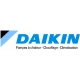 Daikin Airconditioning France - Agence de Lyon