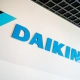 DAIKIN climatisation installation entretien depannage