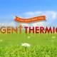 Dargent Thermique, climatisation Orléans