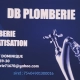 DB PLOMBERIE