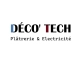 DÉCO'TECH