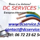 DCSERVICES