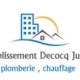 Decocq julien