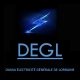 DEGL ELECTRICITE