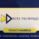 Delta Technique