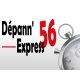 depann' express 56