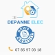 Depanne Elec