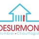 Desurmont Plomberie Chauffage