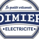 Dimier Electricité