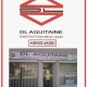 DL AQUITAINE ( Agence d'Agen )