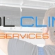 DL CLIM & SERVICES : Installation et entretien de climatisation à Valence et à proximité