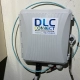 dlc-connect