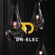 DN-ELEC