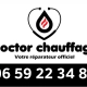 DOCTOR CHAUFFAGE