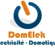 Domelek