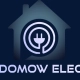 DomoW Elec