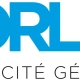 DORLAC ELECTRICITE