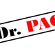 DR PAC