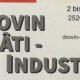 DROVIN BÂTI INDUSTRIES