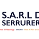 DS Serrurerie