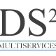 Ds2 Multi Services