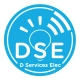 DSE - D Services Elec