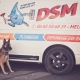 DSM Melun