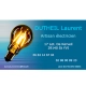 DUTHEIL ELECTRICITE