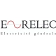 E-Relec