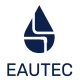 Eautec Sarl