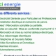 ECI ENERGIE - Artisan Electricien