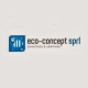 eco-concept sprl