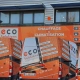 Eco Solutions - Climatisation & Pompe à chaleur La Rochelle