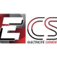 ECS electricite