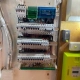 ECS energy cabling system s