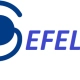 EFELEC