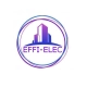 Effi-elec