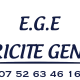 Ege