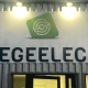 EGEELEC