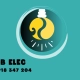 E.I BOB ELEC