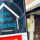 Eko Reno Energy