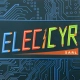 Elec-Cyr