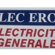 Elec Erol