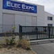 ELEC EXPO