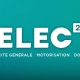 Elec² - Électricité générale